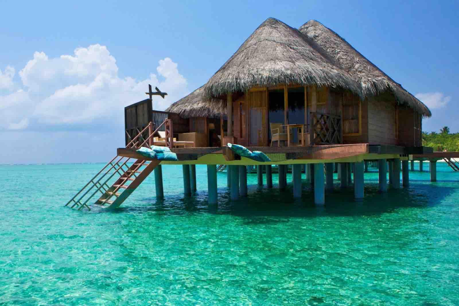Bali, Indonesia